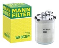 product-compare-64763329