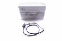 Czujnik temperatury spalin MERCEDES KLASA GL 2006 2007 2008 2009 2010 2011