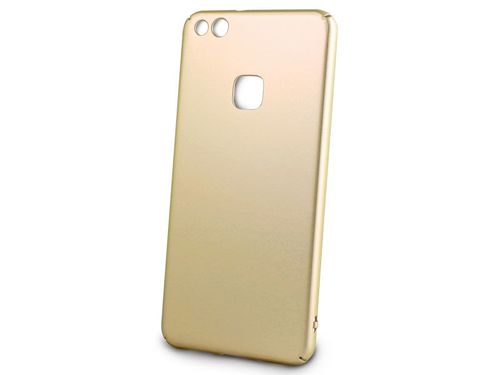 Etui Thin Case do Huawei P10 Lite Złote na Arena.pl