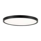 Lampa sufitowa Yeelight Meteor C500 Smart 36W regulacja jasności