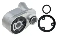 CHŁODNICA OLEJU IVECO DAILY III 2003 2004 2005 2006