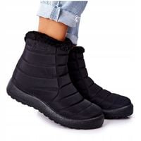 product-compare-62210018