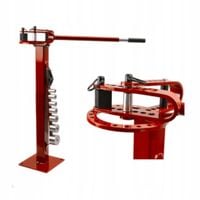 product-compare-61162678