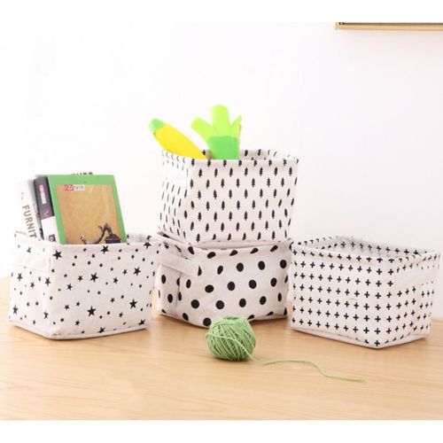 pojemnik organizer na akcesoria or58wz3 na Arena.pl