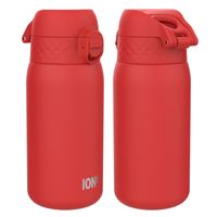 product-compare-54129321