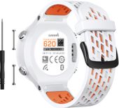 PASEK OPASKA YIVO DO GARMIN FORERUNNER 220 230 235 620 630 735 S20 S50 S60