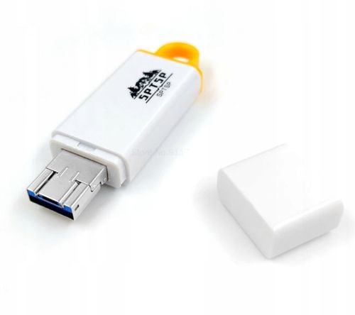 BLOKER ZAGŁUSZACZ INTERNETU WiFi Bluetooth Hotspot na Arena.pl