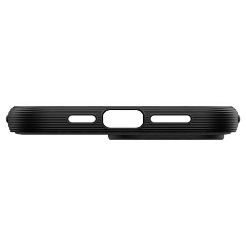 caseology parallax mag magsafe iphone 15 pro max matte black na Arena.pl