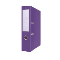 product-compare-61130458