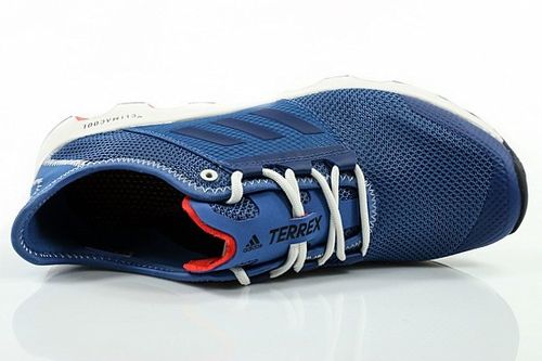 adidas TERREX CC VOYAGER (CM7538) na Arena.pl