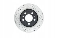 product-compare-64765932