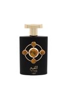 lattafa pride al qiam gold edp 100ml