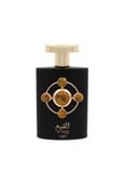 lattafa pride al qiam gold edp 100ml