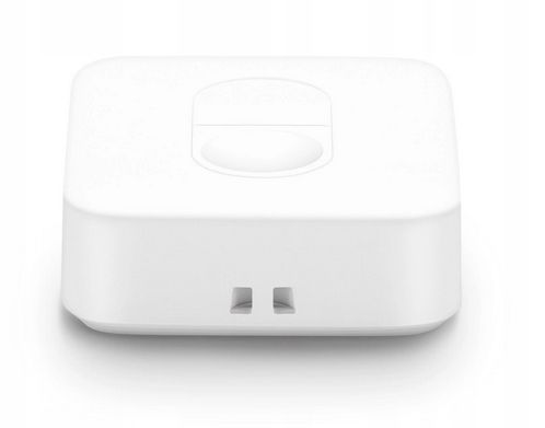 Inteligentny pilot SWITCHBOT W0301700 na Arena.pl