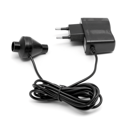 aquael sterylizator mini uv na Arena.pl