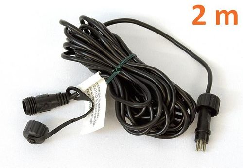 Diled przedłużacz 2 m D02195 na Arena.pl