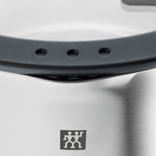 Zwilling Simplify Zestaw 4 garnków na Arena.pl