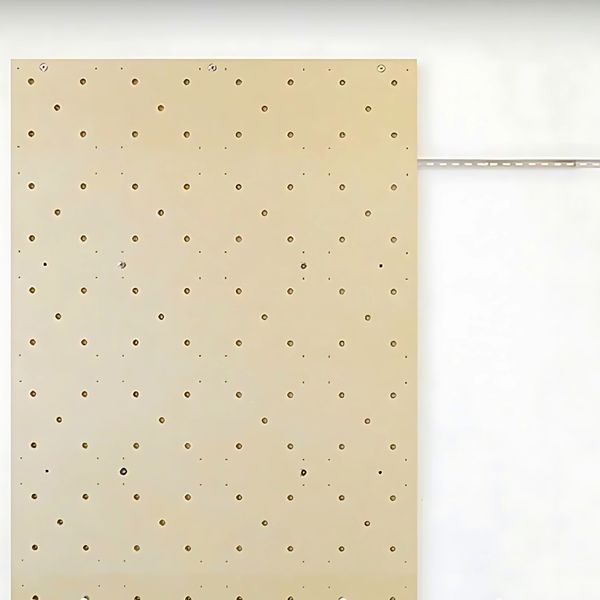 MASTERKIDZ Panel Ścienny Tablica Naukowa Kreatywna STEM + Panel Monatażowy 120x80cm zdjęcie 8