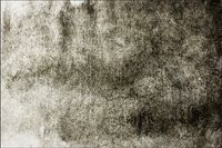 Tło FLAT LAY do fotografii produktowej kulinarnej