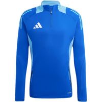 Bluza adidas Tiro 24 Competition Training M IS1641 S