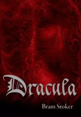 Dracula zdjęcie 1