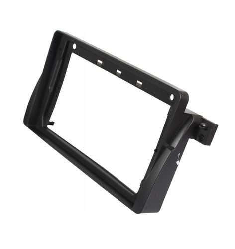 RAMKA BMW 3 E46 1999-2005 DO NAWIGACJI ANDROID na Arena.pl