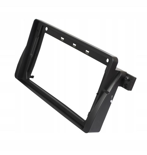 RAMKA BMW 3 E46 1999-2005 DO NAWIGACJI ANDROID zdjęcie 2
