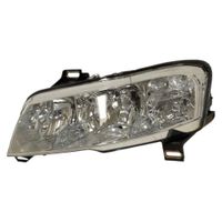 REFLEKTOR LAMPA LEWA FIAT STILO 2001 2002 2003 2004 2005 2006 2007