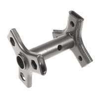 Adapter noży CEDRUS glebogryzarka GLX480 081072