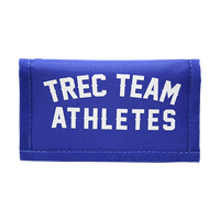 product-compare-61230655