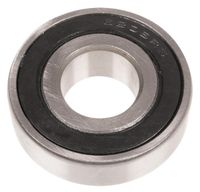 product-compare-56865700