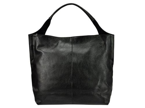 Patrizia Piu 318-019 na Arena.pl