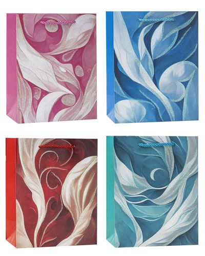 Torebka TG-23010-HS-A4  (26x32x10) A'12 na Arena.pl