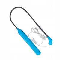 Lampa do maszyny szwalniczej lampka LED Jack montowana na stojak na nici