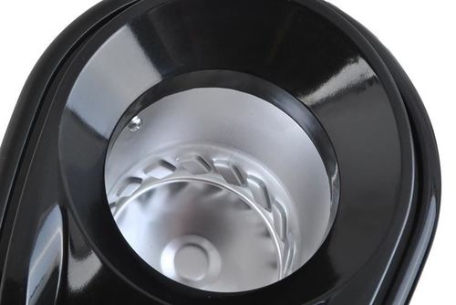 Maszynka do popcornu na Arena.pl