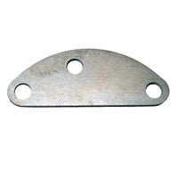 product-compare-43076419