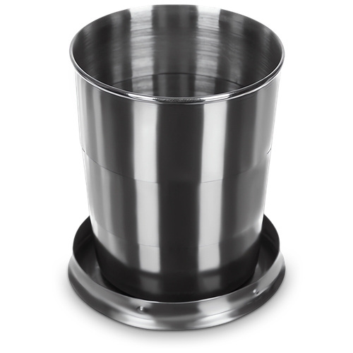 NACZYNIA TURYSTYCZNE ZESTAW GARNKÓW SZTUĆCE POD NAMIOT BIWAK CZAJNIK XXL na Arena.pl