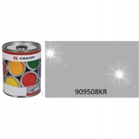 Lakier Deutz Fahr srebrny metalik 1 L Kramp 909508KR