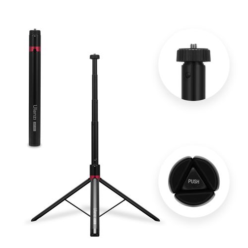 Statyw Ulanzi AT-01 na Arena.pl