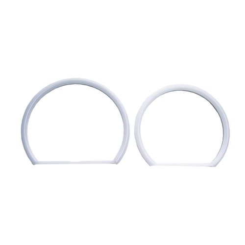 EPR26 RINGI COTTON LED BMW E46 A+B na Arena.pl