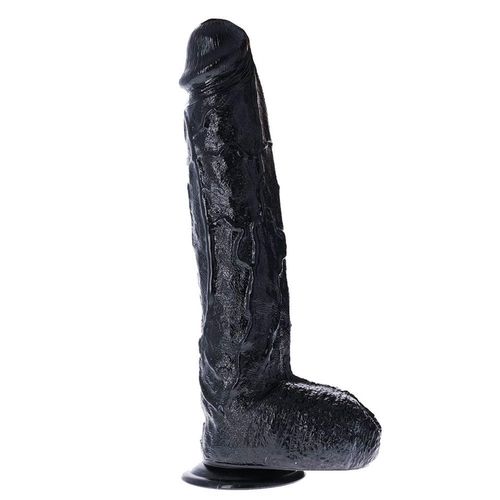 dildo extreme augustus nero na Arena.pl