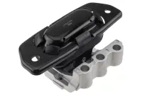 product-compare-62372555