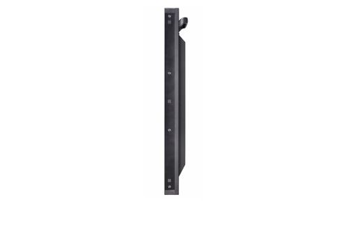 Monitor 55XS2E 2500cd/m2 na Arena.pl