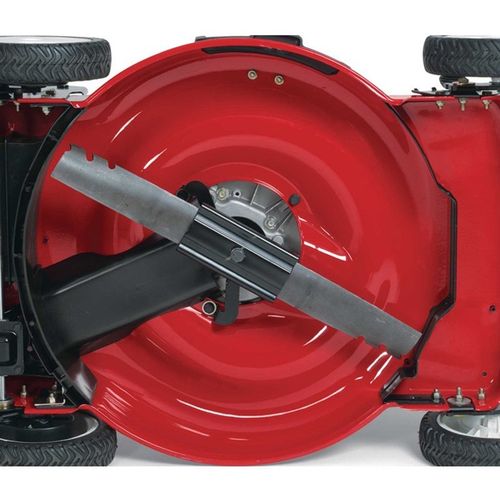 TORO 20965 Personal Pace PoweReverse SmartStow na Arena.pl