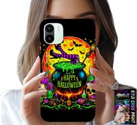 product-compare-61271337