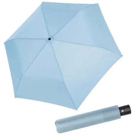 Parasol AUTOMAT Zero Magic Doppler 176g zdjęcie 1