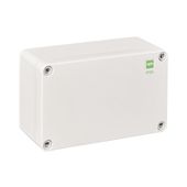 Puszka hermetyczna Industrial natynkowa 170x105x82 2707-00 ELEKTRO-PLAST NASIELSK