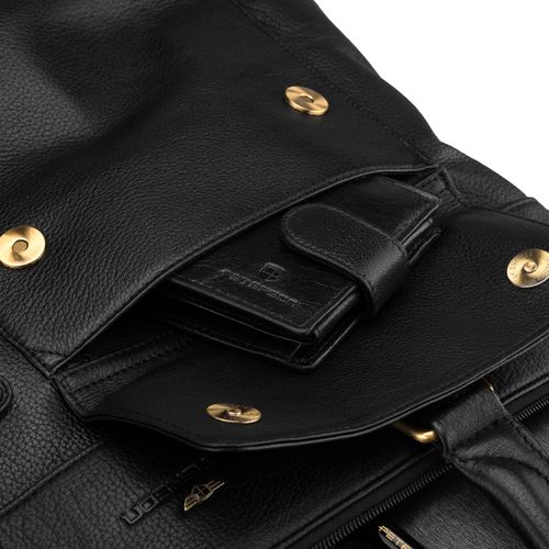 torba sk. ptn lap-15601-ndm-5225 black na Arena.pl