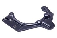 Osłona tarczy do VW POLO III 1996 1997 1998 1999