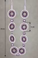 product-compare-63039236